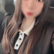 ヒメ日記 2025/02/22 14:13 投稿 みお SMAT×SMAT（スマットスマット）