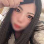 ヒメ日記 2025/03/09 15:57 投稿 みお SMAT×SMAT（スマットスマット）