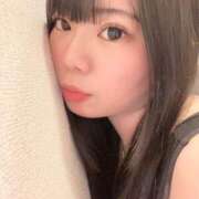 ヒメ日記 2025/03/13 11:52 投稿 みお SMAT×SMAT（スマットスマット）