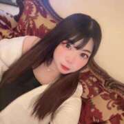 ヒメ日記 2025/04/08 17:04 投稿 みお SMAT×SMAT（スマットスマット）