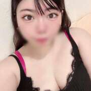 ヒメ日記 2025/04/10 15:05 投稿 みお SMAT×SMAT（スマットスマット）