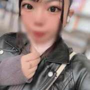 ヒメ日記 2025/04/14 13:54 投稿 みお SMAT×SMAT（スマットスマット）