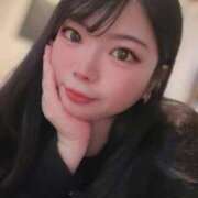 ヒメ日記 2025/04/17 15:01 投稿 みお SMAT×SMAT（スマットスマット）