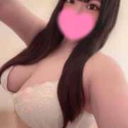 ヒメ日記 2025/04/18 17:31 投稿 みお SMAT×SMAT（スマットスマット）