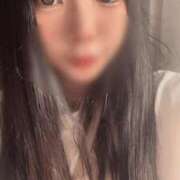 ヒメ日記 2025/04/21 01:31 投稿 みお SMAT×SMAT（スマットスマット）