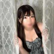 ヒメ日記 2025/04/22 22:35 投稿 みお SMAT×SMAT（スマットスマット）