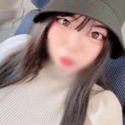 ヒメ日記 2025/05/04 13:59 投稿 みお SMAT×SMAT（スマットスマット）