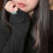 ヒメ日記 2025/05/07 10:30 投稿 みお SMAT×SMAT（スマットスマット）