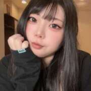 ヒメ日記 2025/05/07 15:02 投稿 みお SMAT×SMAT（スマットスマット）