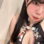 ヒメ日記 2025/05/16 15:22 投稿 みお SMAT×SMAT（スマットスマット）