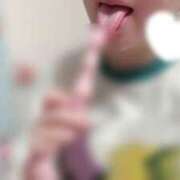 ヒメ日記 2025/05/21 09:56 投稿 みお SMAT×SMAT（スマットスマット）