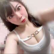 ヒメ日記 2025/05/21 12:36 投稿 みお SMAT×SMAT（スマットスマット）