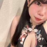 ヒメ日記 2025/05/30 12:02 投稿 みお SMAT×SMAT（スマットスマット）