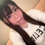 ヒメ日記 2025/05/31 13:57 投稿 みお SMAT×SMAT（スマットスマット）