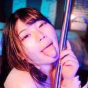 ヒメ日記 2025/06/07 14:02 投稿 みお SMAT×SMAT（スマットスマット）