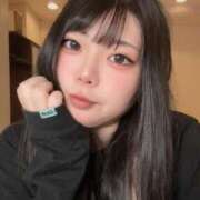 ヒメ日記 2025/06/11 12:45 投稿 みお SMAT×SMAT（スマットスマット）