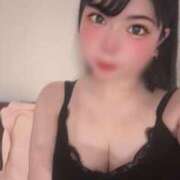 ヒメ日記 2025/06/13 15:21 投稿 みお SMAT×SMAT（スマットスマット）