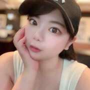 ヒメ日記 2025/06/20 19:08 投稿 みお SMAT×SMAT（スマットスマット）