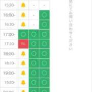 ヒメ日記 2025/06/21 11:50 投稿 みお SMAT×SMAT（スマットスマット）