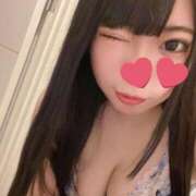 ヒメ日記 2025/06/23 14:09 投稿 みお SMAT×SMAT（スマットスマット）