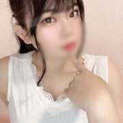 ヒメ日記 2025/06/24 10:14 投稿 みお SMAT×SMAT（スマットスマット）