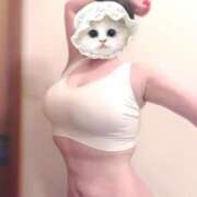 ヒメ日記 2025/06/28 22:50 投稿 みお SMAT×SMAT（スマットスマット）