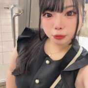 ヒメ日記 2025/07/22 15:19 投稿 みお SMAT×SMAT（スマットスマット）