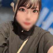 ヒメ日記 2025/07/24 10:16 投稿 みお SMAT×SMAT（スマットスマット）