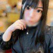 ヒメ日記 2025/08/04 23:35 投稿 みお SMAT×SMAT（スマットスマット）