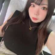 ヒメ日記 2025/08/09 12:13 投稿 みお SMAT×SMAT（スマットスマット）