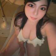 ヒメ日記 2025/08/27 15:19 投稿 みお SMAT×SMAT（スマットスマット）