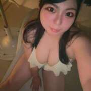 ヒメ日記 2025/08/31 10:37 投稿 みお SMAT×SMAT（スマットスマット）