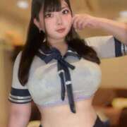 ヒメ日記 2025/09/12 14:32 投稿 みお SMAT×SMAT（スマットスマット）