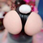 ヒメ日記 2025/10/04 10:09 投稿 みお SMAT×SMAT（スマットスマット）