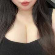 ヒメ日記 2025/10/30 16:23 投稿 みお SMAT×SMAT（スマットスマット）