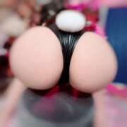 ヒメ日記 2025/12/16 10:14 投稿 みお SMAT×SMAT（スマットスマット）