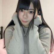 ヒメ日記 2026/01/04 22:40 投稿 みお SMAT×SMAT（スマットスマット）