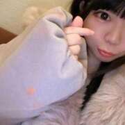 みお えちえちヌルヌル🔞 SMAT×SMAT（スマットスマット）