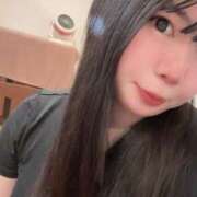 ヒメ日記 2026/01/10 10:17 投稿 みお SMAT×SMAT（スマットスマット）