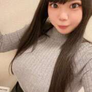 ヒメ日記 2026/01/17 15:50 投稿 みお SMAT×SMAT（スマットスマット）