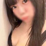 ヒメ日記 2026/07/28 12:30 投稿 みお SMAT×SMAT（スマットスマット）