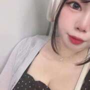 ヒメ日記 2026/08/09 15:34 投稿 みお SMAT×SMAT（スマットスマット）