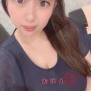 ヒメ日記 2024/12/12 10:34 投稿 響(ひびき) club Ego