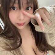 ヒメ日記 2025/01/05 10:22 投稿 響(ひびき) club Ego