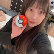 ヒメ日記 2025/01/09 10:44 投稿 響(ひびき) club Ego