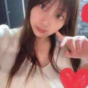 ヒメ日記 2025/03/14 11:44 投稿 響(ひびき) club Ego