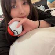 ヒメ日記 2025/03/24 10:41 投稿 響(ひびき) club Ego