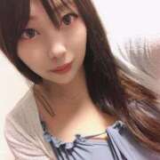 ヒメ日記 2025/03/27 13:57 投稿 響(ひびき) club Ego