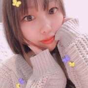 ヒメ日記 2025/04/16 14:00 投稿 響(ひびき) club Ego