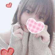 ヒメ日記 2025/04/23 11:03 投稿 響(ひびき) club Ego